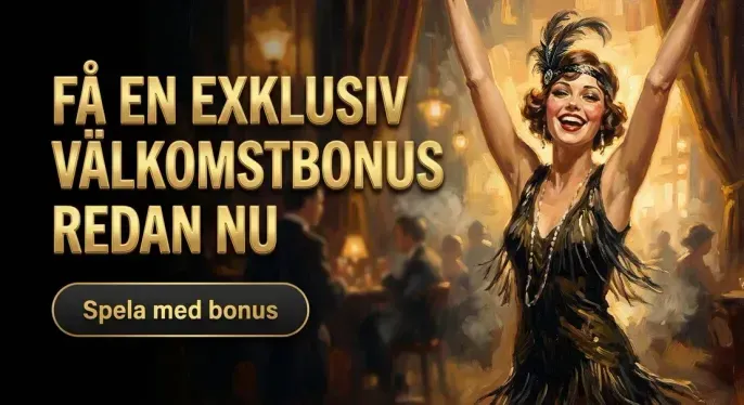 Vbet Casino